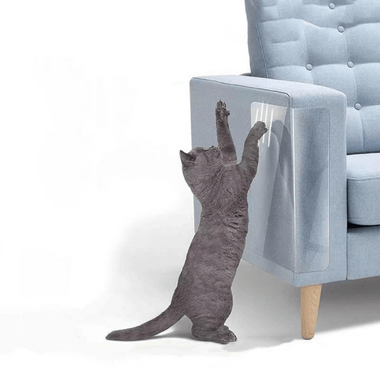 Cat Furniture Protectors Sofa