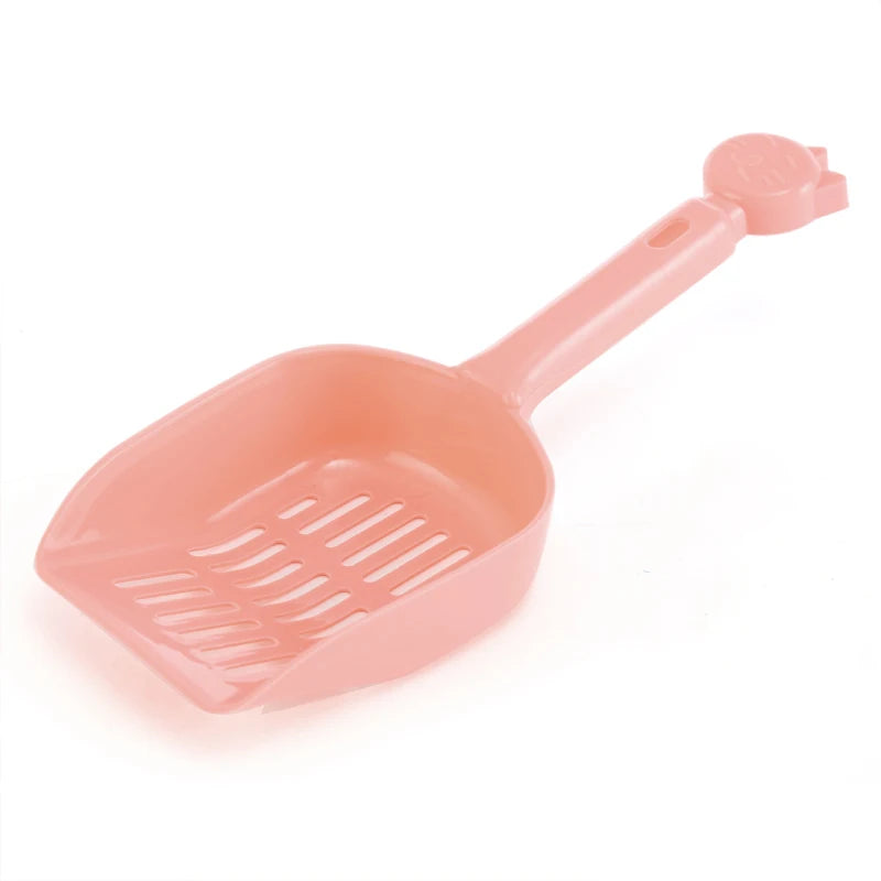 Pet Cleaning Tool