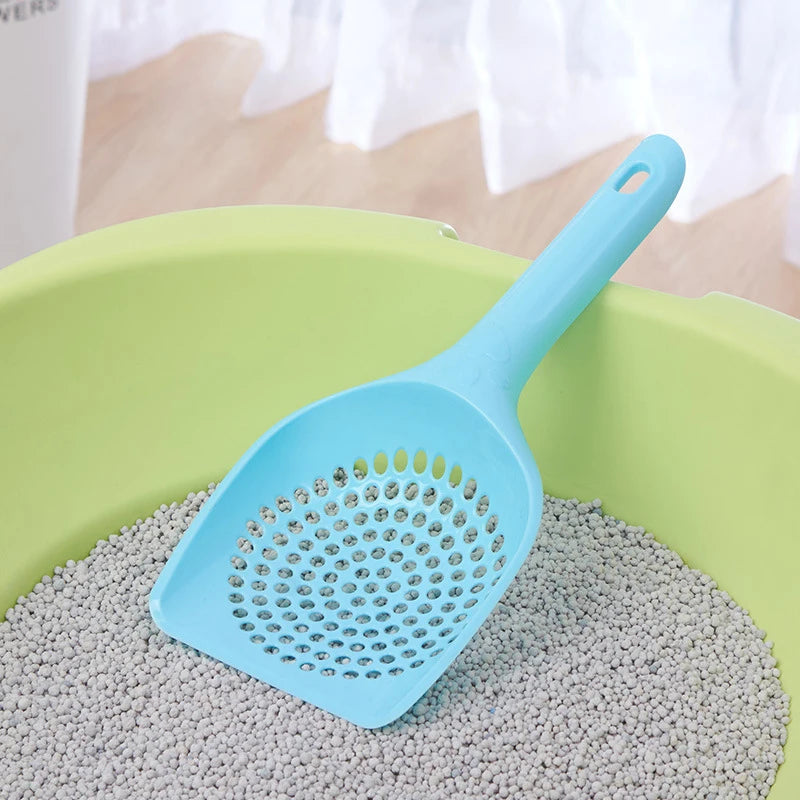 Cleaning Tool Cat Sand