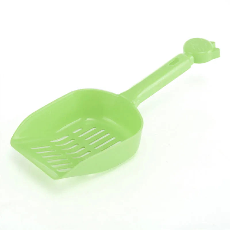 Pet Cleaning Tool