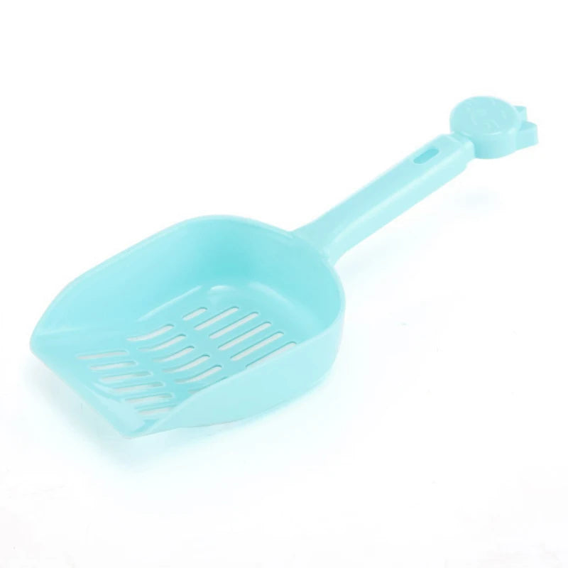 Pet Cleaning Tool