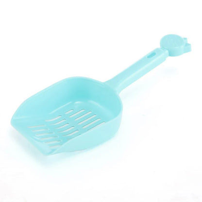 Pet Cleaning Tool