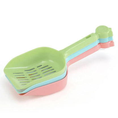 Pet Cleaning Tool