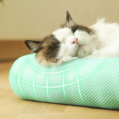 Cat Bed Cushion