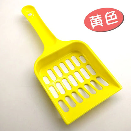 Cat Litter Shovel