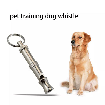 Dog Whistle